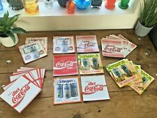 Vintage 1980s fridge for sale  GAERWEN