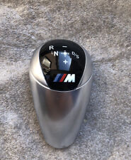 Bmw f82 f80 gebraucht kaufen  Mönchengladbach