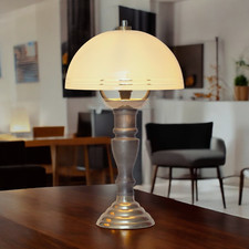 Art déco unikat gebraucht kaufen  Engelskirchen