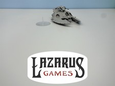 Warhammer 40k aeldari for sale  Harrisburg