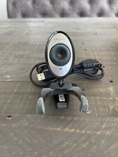 webcam creative comprar usado webcam creative comprar usado Enviando para Brazil