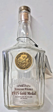 Jack daniels 1915 for sale  Stendal