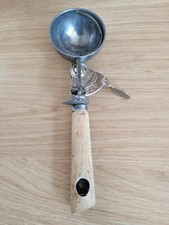 Vintage nutbrown mechanical for sale  NOTTINGHAM