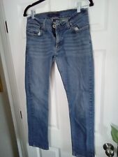 Levi original jean for sale  Kansas City