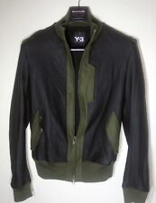 Yohji yamamoto adidas for sale  Lakewood