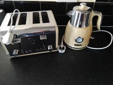 Swan retro jug for sale  PRESTATYN