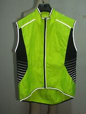 Btwin sleeveless cycling d'occasion  Expédié en Belgium