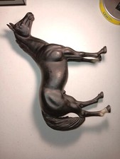 Black quarter horse for sale  Maquoketa