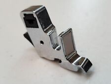 Adapter ankle brother for sale  Sherman