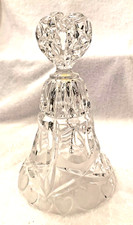 Bleikristall lead crystal for sale  Homer Glen