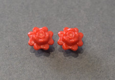Lego 93081 flowers for sale  LIVERPOOL