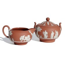 Vintage set wedgwood for sale  Roswell