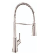 Hansgrohe joleena 04792800 for sale  Somerville
