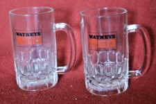 Watneys red beer for sale  MARGATE