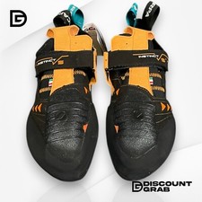 Scarpa men instinct for sale  Whitestown