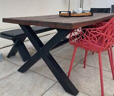 Gartentisch robustestem robini gebraucht kaufen Gartentisch robustestem robini gebraucht kaufen  Aschaffenburg