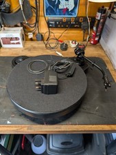 pro ject turntable for sale pro ject turntable for sale NEWCASTLE