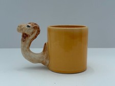 Vintage bergschrund seattle for sale  Ardmore