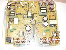New panasonic 58pz800u for sale  Bellevue