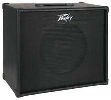 guitar cabinet peavey for sale  Meridian