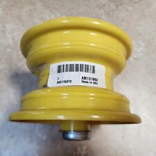 Many john deere for sale  Raleigh