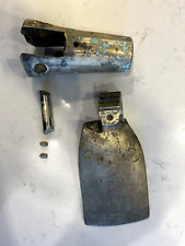 Half gori folding for sale  GLASGOW