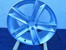 2019 2022 audi for sale  Laveen