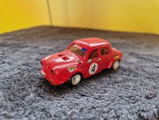 Renault dauphine proto d'occasion  Plonéour-Lanvern