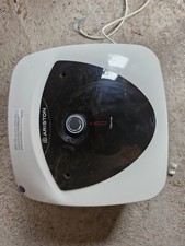 Ariston andris lux for sale  LOCHWINNOCH