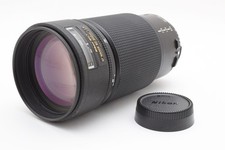 Nikon Nikkor AF 80-200mm f2.8 ED [Exc+5 BTFL] Teleobiektyw zoom z Japonii na sprzedaż  Wysyłka do Poland
