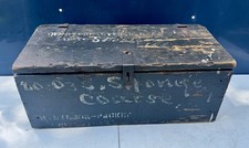 Rare antique wood for sale  Andover