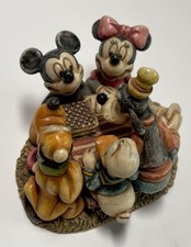 disney harmony kingdom for sale disney harmony kingdom for sale Clovis