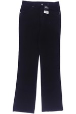 Continental clothing jeans gebraucht kaufen  Berlin