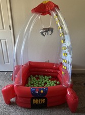 Disney toy story for sale  Fort Riley