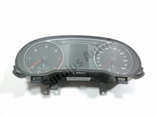 Compteur 8xa920930b audi d'occasion  France