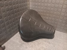 Sella atala rizzato usato  Musile di Piave