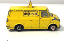1971 dinky toys for sale  LYMINGTON