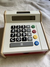 Ikea duktig till for sale Ikea duktig till for sale  LEEDS