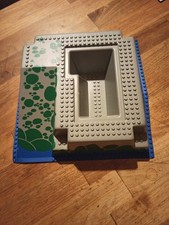 Lego part 2552 d'occasion Lego part 2552 d'occasion  Saint-Georges-des-Coteaux