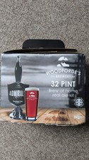woodfordes for sale  LOWESTOFT