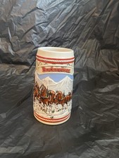 1985 holiday collector for sale  Blanchard