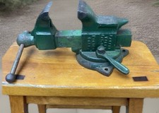 Vtg original cond for sale  Santa Rosa