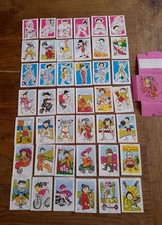 Ancien jeu familles d'occasion  Maël-Carhaix