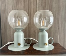 Ikea askmuller tischlampen gebraucht kaufen  Jüchen