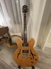 Michael kelly deuce for sale  Williamsburg