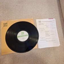 Rare bbc original for sale  DERBY