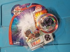 Bakugan darkus pythantus for sale  Rutherford