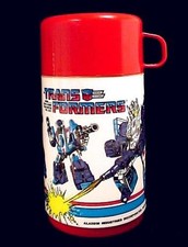 Transformers 1987 hasbro for sale  Iowa City