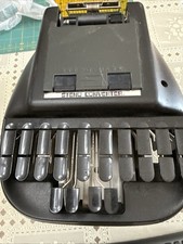 Steno converter steno for sale  North Las Vegas