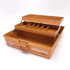 1987 fenwick 1050 for sale  Toledo